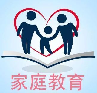 調(diào)研問卷|您對(duì)當(dāng)前學(xué)校或幼兒園的教育服務(wù)是否滿意?對(duì)家庭教育立法怎么看?期望您的用心參與!