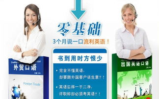 海珠學英語口語多少錢,廣州成人零基礎英語培訓費用