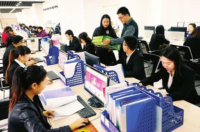 【中職招生】高鐵服務(wù)與管理、學(xué)前教育、通信技術(shù)等熱門專業(yè)開始招生啦!國家補(bǔ)貼學(xué)費(fèi)、就業(yè)、升學(xué)有保障!