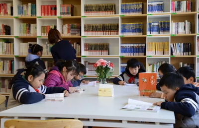 上海:小學(xué)生放學(xué)后免費(fèi)晚托服務(wù)將延時(shí)至下午6點(diǎn)