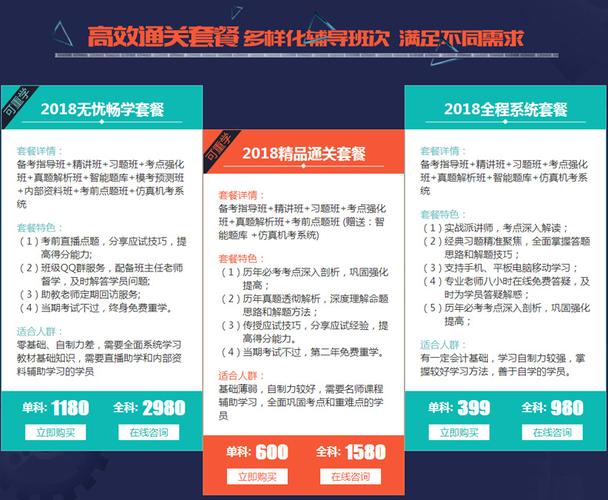 圓德教育服務專營店_環球網校品牌產品詳情圖