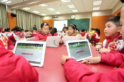 2018年教育亮點(diǎn)工作回眸