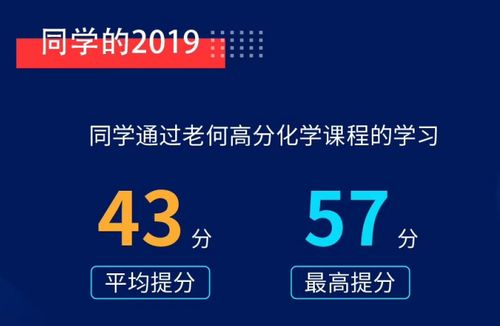 節節高教育2019課程白皮書發布,優質產品和服務塑造卓越品牌