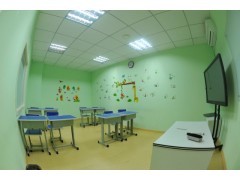 幼小銜接班 四方區(qū)幼小銜接 春天教育_中介服務(wù)加盟_特許經(jīng)營(yíng)_代理_供應(yīng)_139商城,移動(dòng)商城,視頻商城_免費(fèi)發(fā)布中介服務(wù)加盟供應(yīng)信息,大量供應(yīng)中介服務(wù)加盟產(chǎn)品信息,免費(fèi)提供中介服務(wù)加盟供應(yīng)信息__139視頻商城139視頻商城