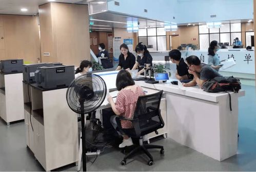湖南省政務(wù)服務(wù)大廳黨史學(xué)習(xí)教育 省醫(yī)保局窗口