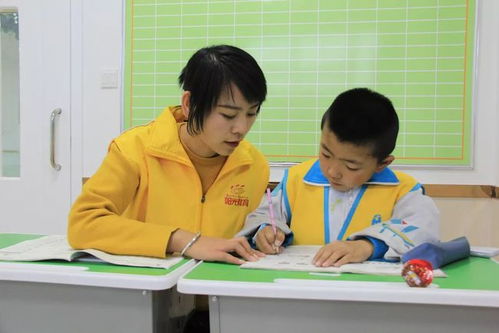 教育部又傳好消息, 課后服務(wù) 或?qū)⑷采w,預(yù)計(jì)秋季開(kāi)學(xué)后實(shí)施