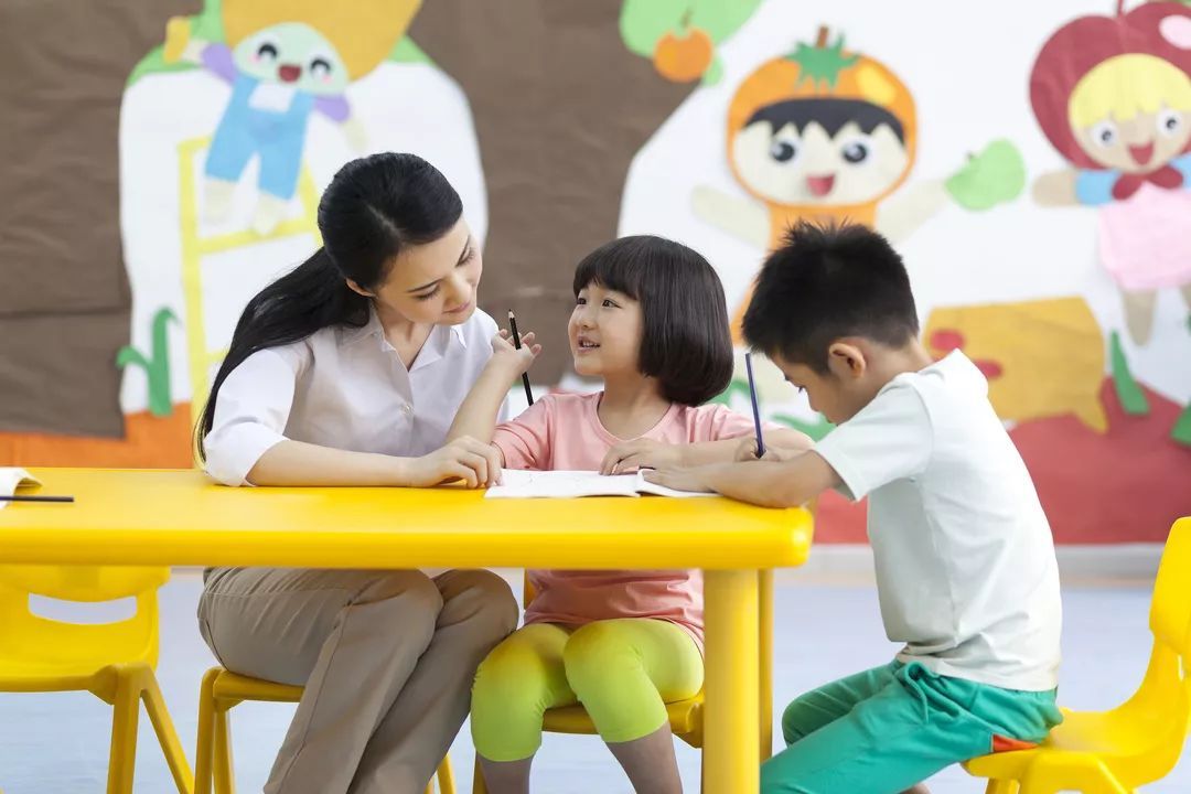 卓越教育能成為第五大K12教培機構嗎 | 藍鯨觀察