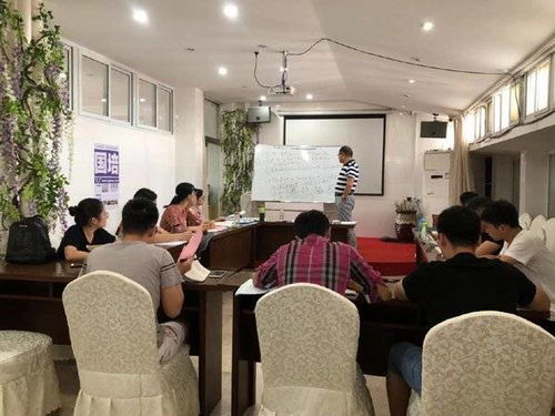 國培教育 2020年京考面試 做到 面 與 試 的和諧統(tǒng)一