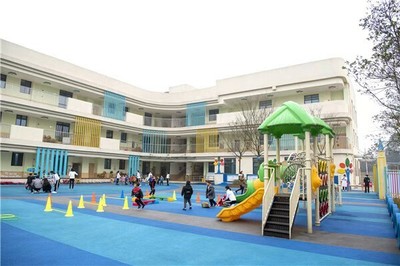 這三天,省內各大媒體齊聚沅陵,所為何事?