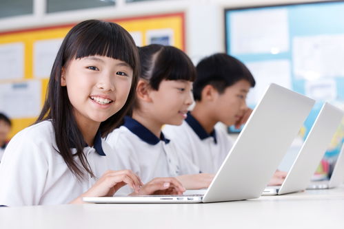 疫情期間江蘇農民工子女學習調查 線上教育,縮小城鄉教育差距的契機
