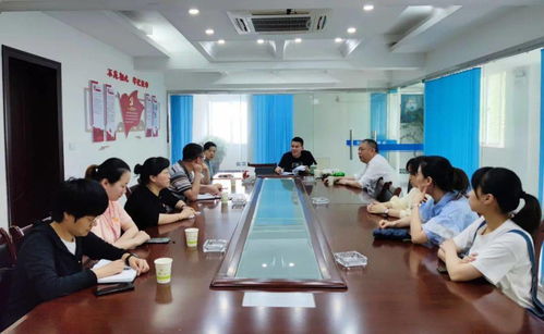 黨史學習教育 洞頭 黨史教育賦能 三服務 ,強力推進行業整治提升