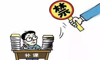 剛剛宣布 明年春季,淮北所有中小學將開始實施......