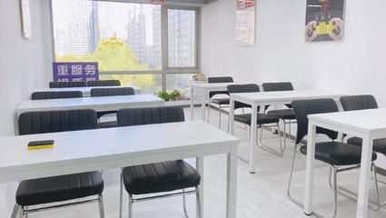 北京京譽(yù)教育