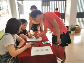益陽市婦聯再次吹響家庭教育服務工作集結號