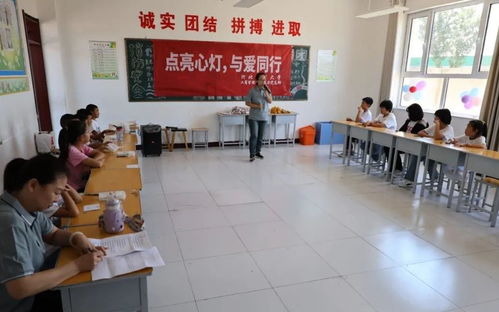 衡水新聞網(wǎng)