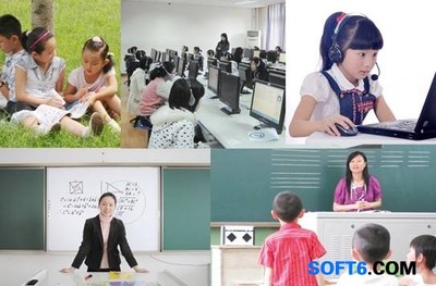 科大訊飛將攜多款產(chǎn)品亮相第62屆中國教育裝備展示會