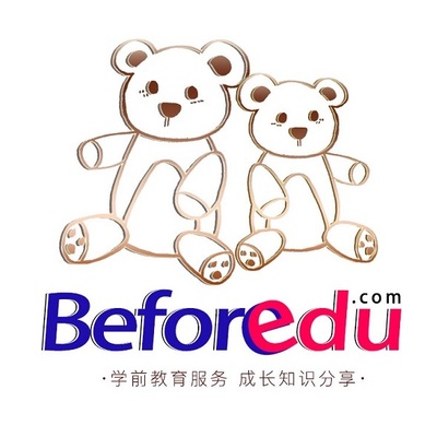 國際幼兒園教師英文美德日常用語80句(蒙臺梭利教育體系工作用語、品德教育)