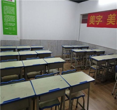 教育培訓學校房屋抗震安全檢測鑒定單位免費看現場檢測 頭條新聞 深圳市太科建筑檢測鑒定