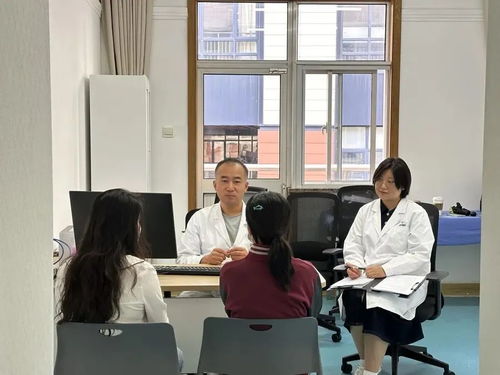 學(xué)習(xí)困難門診爆火 成績差是一種病