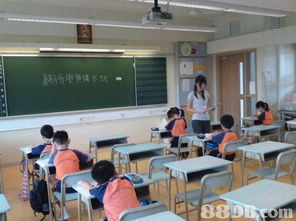 菁教育服務中心提供語文 專科班 課后功課輔導班 優才拔尖班 課外興趣班等服務