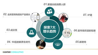 互聯網數據資訊中心 199it