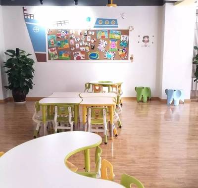 顏值高、人氣旺、功能全--祥福鎮綜合黨群服務中心,陪伴在您身邊
