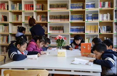 順應民生需求!上海小學生放學后免費晚托服務將延時至下午6點