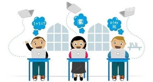 超級(jí)演說家重慶分院 疫情下,抗擊打力最強(qiáng)的是教育板塊