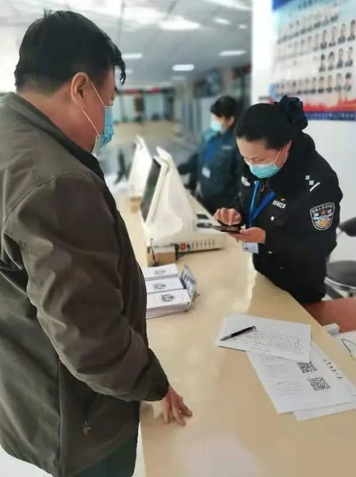 教育整頓 您能想到的貼心服務(wù),這里全有