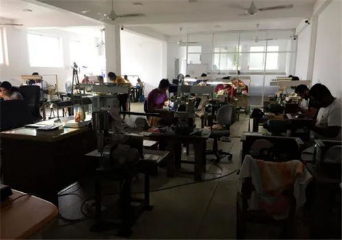 gtc斯里蘭卡彩色寶石游學課程火熱招生啦