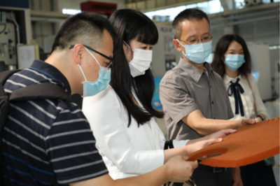 北京科技大學經濟管理學院