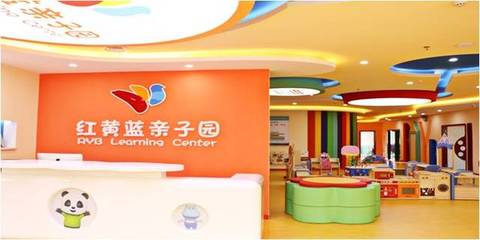 強強聯合 共贏商道 |人和廣場品牌聯盟 共創商業新篇章