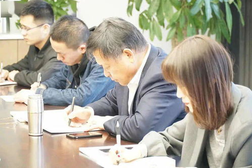 新昌縣法律服務行業 教育整治年 活動進行時