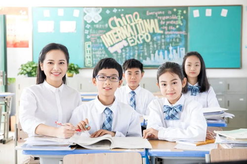 賦能教學(xué)標(biāo)準(zhǔn)化,兜學(xué)兜會(huì)的教育 三問(wèn)