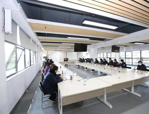 昆山錦溪 一對(duì)一 服務(wù) 保障企業(yè) 舌尖上的安全