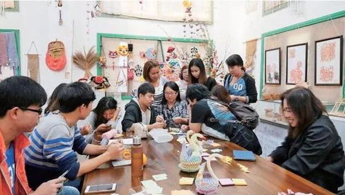 弘揚(yáng)中華文化 海外華僑華人積極開展華文教育