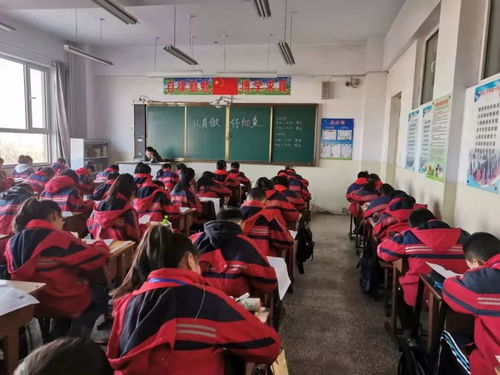 青年力量,教育服務(wù) 初次見面