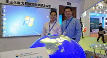 pjtime.com 行業新聞 羿飛