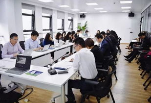 直擊 慈溪市法律服務行業警示教育樹規范