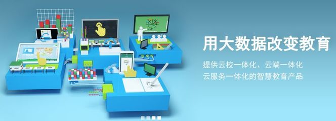 湖北省國家級企業技術中心添“新丁”,光谷2家企業入選
