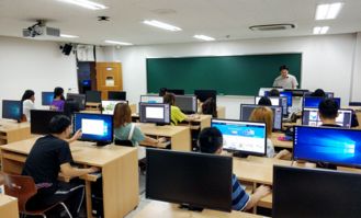學院要聞