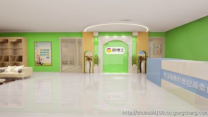 煙臺2014輔導班加盟中國好項目托管班加盟_其他商務服務_世界工廠網