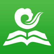 基礎教育公共平臺