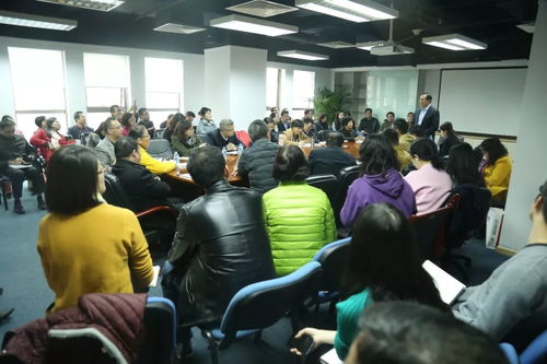 全景報道 開啟教育信息化2.0時代 構建教育新生態 2018中國國際遠程與繼續教育大會在京盛大召開