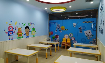 【廣州少兒編程培訓咨詢服務】廣州少兒編程培訓學校_少兒編程培訓機構調研-教育寶