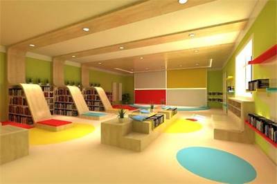比比酷國際幼兒園:用產(chǎn)品和服務(wù)打動(dòng)教育培訓(xùn)消費(fèi)者