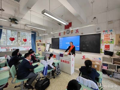 13年始終如一,廣汽匯理變革創(chuàng)新打造智慧金融服務(wù)樣本