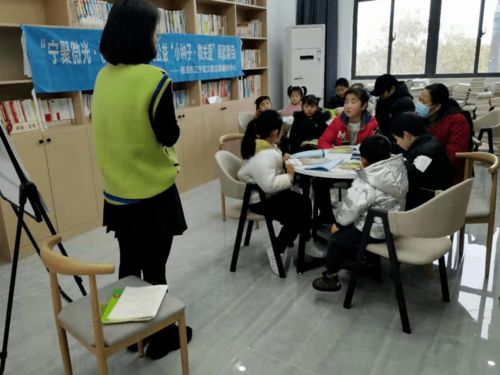 新時(shí)代文明實(shí)踐 3月活動(dòng)精彩來襲