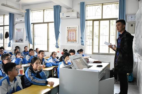 中南大學資源與安全工程學院安全知識宣傳教育志愿服務順利舉行