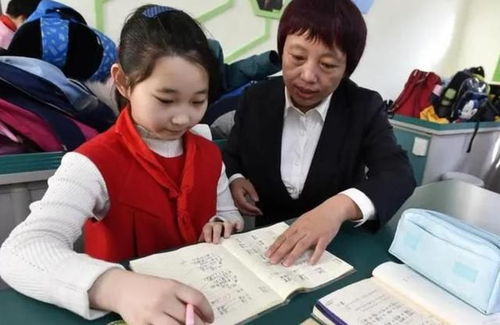 新通知 課后延時(shí)服務(wù)迎來(lái) 新調(diào)整 ,有望今年9月實(shí)行